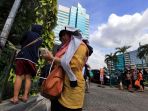 gempa-terasa-di-jakarta_20180123_190055.jpg