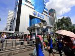 gempa-terasa-di-jakarta_20180123_190135.jpg