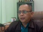 gempa-terjadi-ada-geseran-tanah_20170128_140310.jpg