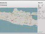 gempa-terjadi-di-klaten-jawa-tengah.jpg