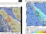gempa-terjadi-di-tapanuli-utara-1-oktober-2022-sejak-dini-hari-sudah-diguncang-4-kali-gempa.jpg