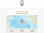 gempa-terkini-44-m-guncang-maluku-malam-ini-pusat-gempa-di-daratan.jpg