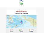 gempa-terkini-52-m-guncang-tanimbar-siang-ini-bmkg-tak-berpotensi-tsunami.jpg