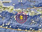 gempa-terkini-di-selatan-bali-senin-2282022-1.jpg