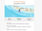 gempa-terkini-hari-ini-kamis-4-januari-2024-rg.jpg