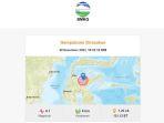 gempa-terkini-m-41-guncang-sulawesi-tengah-malam-ini.jpg