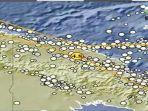 gempa-terkini-m-48-guncang-keerom-papua.jpg