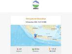 gempa-terkini-m-49-guncang-banten-sore-ini.jpg