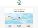 gempa-terkini-m-49-guncang-sumbawa-siang-ini.jpg