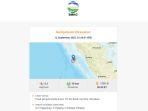 gempa-terkini-m-51-guncang-kepulauan-mentawai-bmkg-dirasakan-di-padang-hingga-sagulubeg.jpg