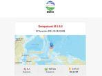 gempa-terkini-m-51-guncang-maluku-utara-pagi-ini.jpg