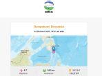 gempa-terkini-m-67-guncang-pulau-karatung-sulawesi-utara.jpg