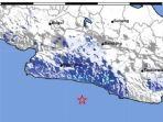 gempa-terkini-magnitudo-40-terjadi-di-barat-daya-bandung1.jpg