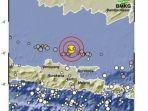 gempa-tuban-kjde.jpg