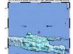 gempa-tuban-nih3.jpg