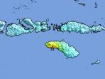 gempa_20160212_195535.jpg