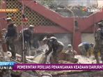 gempa_20170910_172304.jpg