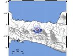 gempa_20180421_211506.jpg
