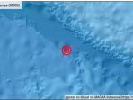 gempa_20181014_112621.jpg