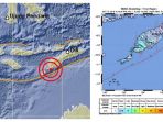 gempabumi-berkekuatan-m51-mengguncang-wilayah-kupang-ntt-hari-ini-19-oktober-2018_20181019_164114.jpg