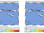 gempabumi-m-49-dirasakan-di-tambaloka-ntt-pukul-111054-wib-hari-ini-minggu-30-desember-2018.jpg