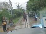 gempacianjur2.jpg