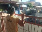 Potensi Tsunami Gempa Sulut, BNPB Minta Warga Tak Panik: Jauhi Area Pantai Menuju Titik Aman
