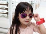 gempi-nyanyi-i-love-you-3000.jpg