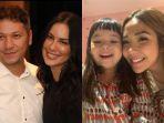 gempi-puji-kecantikan-sophia-latjuba-di-depan-gisella-anastasia.jpg