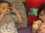 gempi-rafathar_20170808_084736.jpg
