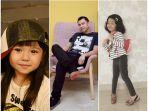gempia-noura-marten-raffi-ahmad-bilqis-khumairah-razak.jpg