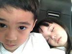 gempita-dan-rafathar-saat-bersama.jpg