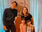gempita-saat-bertemu-dengan-ardhito-pramono.jpg