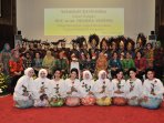 gemu-fa-mi-re-dan-kolintang-meriahkan-hut-dharma-pertiwi-ke-52_20160324_121116.jpg