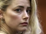 gemuruh-pendukung-johnny-depp-dan-kekecewaan-amber-heard_20220602_124701.jpg