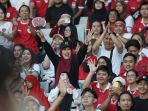 gemuruh-penonton-timnas-indonesia-vs-irak-di-gbk_20240607_064656.jpg