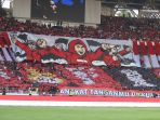 gemuruh-penonton-timnas-indonesia-vs-irak-di-gbk_20240607_064924.jpg