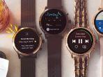 gen-5-fossil-touchscreen-smartwatch11.jpg