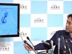 gen-aoki-kepala-badan-meteorologi-dan-geofisika-bmg-jepang_20161229_071627.jpg