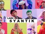gen-halilintar-diduga-langgar-hal-cipta-karena-ubah-lirik-dan-aransemen-ulang-lagu-lagi-syantik.jpg