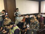 gen-halilintar-hadiri-sidang.jpg