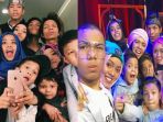 gen-halilintar_20180326_122923.jpg