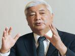 gen-nakatani-asisten-pm-jepang.jpg