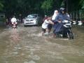 genangan-air-di-jaktim.jpg