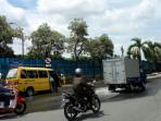 genangan-air-di-jalan-di-banjarmasin_20160414_115654.jpg