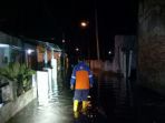 genangan-air_20171210_071525.jpg