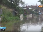 genangan-banjir-di-3-kecamatan-bandung-semakin-meluas_20170228_155710.jpg