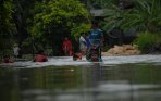 genangan-banjir-dukuh-pragi_20150115_165853.jpg