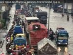 genangan-banjir-rob-di-jalan-kaligawe-semarang-picu-kemacetan-pagi-ini_20180301_124515.jpg