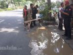 genangan-lumpur-di-kawasan-jalan-ir-soekarno_20171116_103207.jpg